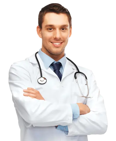 PillowPotion for blood sugar support